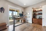 281 Lakeshore Dr - Photo 37