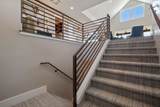 281 Lakeshore Dr - Photo 38