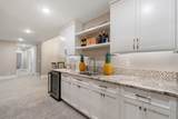 281 Lakeshore Dr - Photo 39
