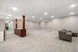 281 Lakeshore Dr - Photo 40