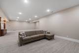 281 Lakeshore Dr - Photo 41
