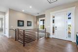 281 Lakeshore Dr - Photo 6