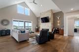 281 Lakeshore Dr - Photo 8