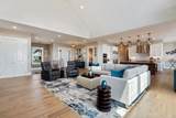 281 Lakeshore Dr - Photo 9