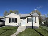 3516 Hawthorne Rd - Photo 1