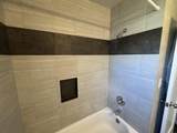 3516 Hawthorne Rd - Photo 10
