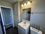 3516 Hawthorne Rd - Photo 11