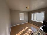 3516 Hawthorne Rd - Photo 12