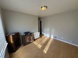 3516 Hawthorne Rd - Photo 13