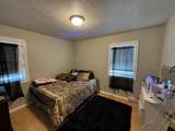 3516 Hawthorne Rd - Photo 14