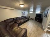 3516 Hawthorne Rd - Photo 15