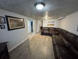 3516 Hawthorne Rd - Photo 16