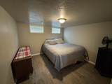 3516 Hawthorne Rd - Photo 17