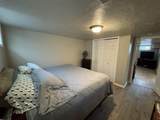 3516 Hawthorne Rd - Photo 18