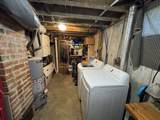 3516 Hawthorne Rd - Photo 19