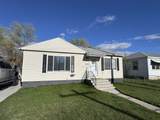 3516 Hawthorne Rd - Photo 2