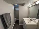 3516 Hawthorne Rd - Photo 20
