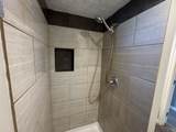3516 Hawthorne Rd - Photo 21