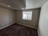 3516 Hawthorne Rd - Photo 22