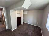 3516 Hawthorne Rd - Photo 23
