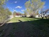 3516 Hawthorne Rd - Photo 24