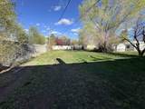 3516 Hawthorne Rd - Photo 25
