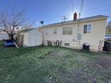 3516 Hawthorne Rd - Photo 26
