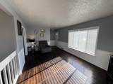3516 Hawthorne Rd - Photo 4