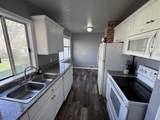 3516 Hawthorne Rd - Photo 5
