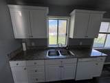 3516 Hawthorne Rd - Photo 6