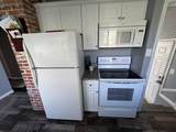 3516 Hawthorne Rd - Photo 7