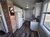 3516 Hawthorne Rd - Photo 8