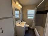 3516 Hawthorne Rd - Photo 9