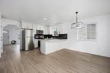 1897 Hampton Way - Photo 10