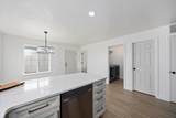 1897 Hampton Way - Photo 11