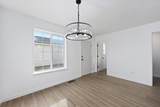1897 Hampton Way - Photo 14
