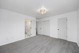 1897 Hampton Way - Photo 19