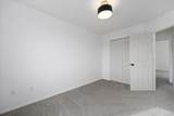 1897 Hampton Way - Photo 25