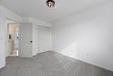 1897 Hampton Way - Photo 27