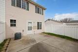 1897 Hampton Way - Photo 29