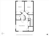 1897 Hampton Way - Photo 46