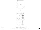 1897 Hampton Way - Photo 47
