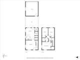 1897 Hampton Way - Photo 48
