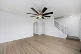 1897 Hampton Way - Photo 5