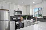 1897 Hampton Way - Photo 8