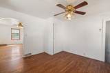 570 Park Avenue - Photo 10