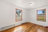 570 Park Avenue - Photo 11