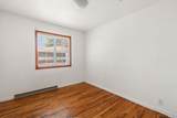 570 Park Avenue - Photo 14