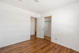 570 Park Avenue - Photo 15