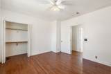 570 Park Avenue - Photo 16